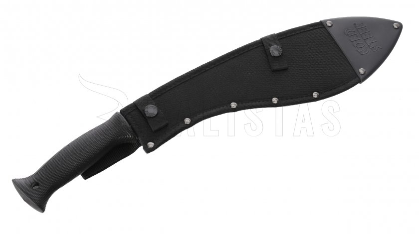 Mačeta Cold Steel Kukri plus 46cm