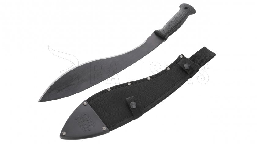 Mačeta Cold Steel Kukri plus 46cm