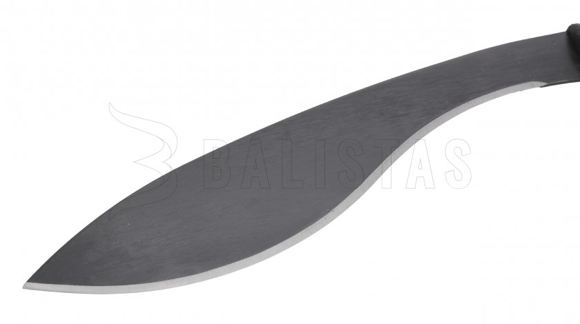 Mačeta Cold Steel Kukri plus 46cm