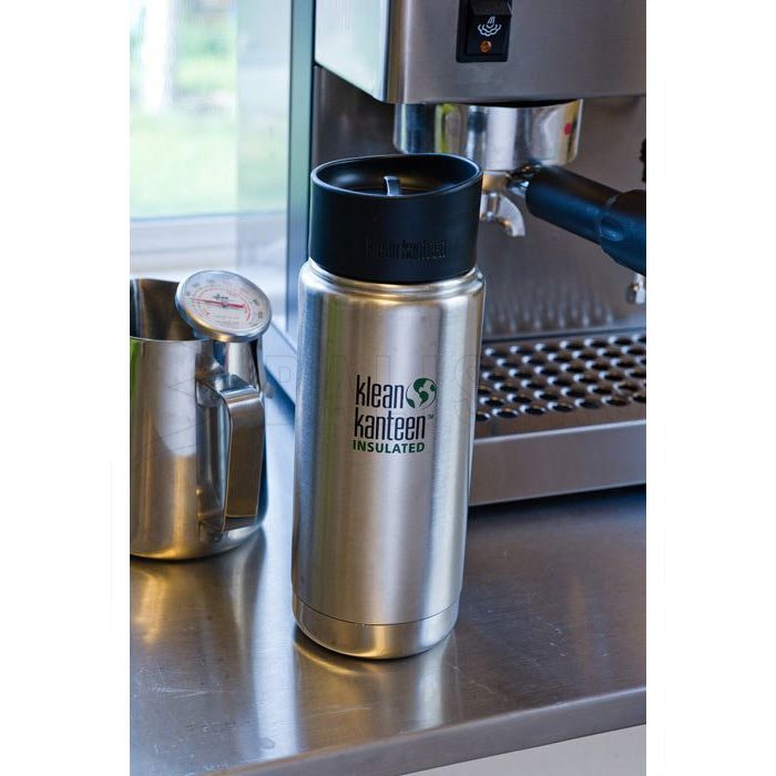 Uzávěr Klean Kanteen Café 2.0