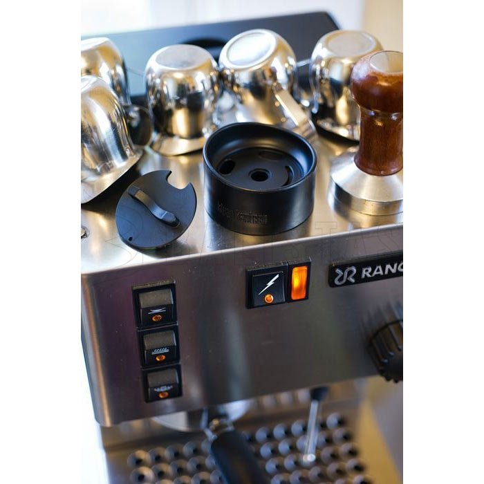 Uzávěr Klean Kanteen Café 2.0