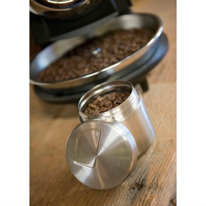 Nerezový box na jídlo Klean Kanteen 237ml