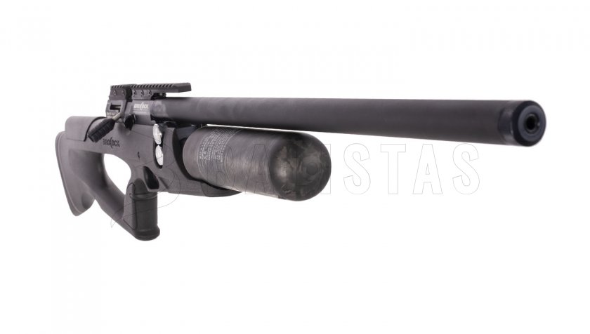 Vzduchovka Brocock Bantam Magnum HR 5,5mm