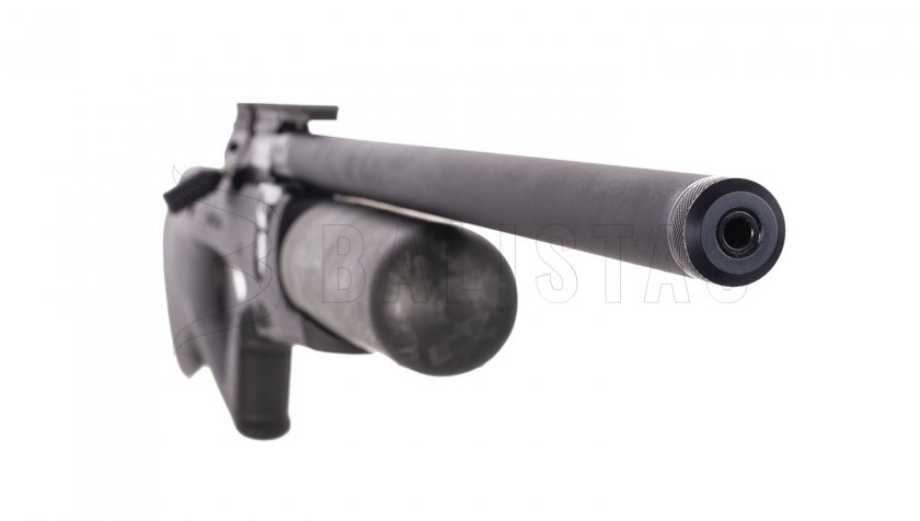 Vzduchovka Brocock Bantam Magnum HR 5,5mm