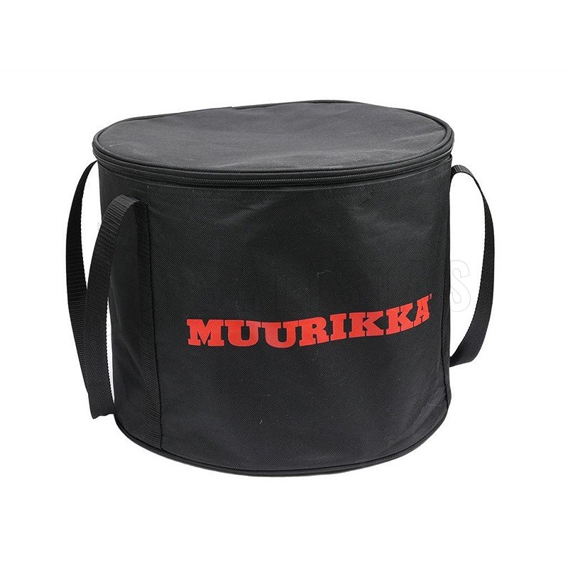 Gril Muurikka Picnic Notski s obalem 2