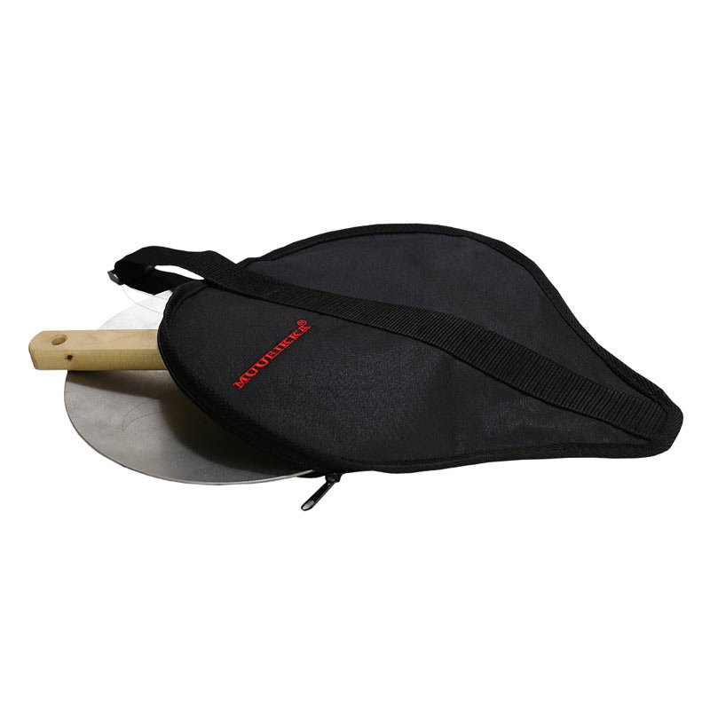 Pánev Muurikka Camping Leisku 26cm