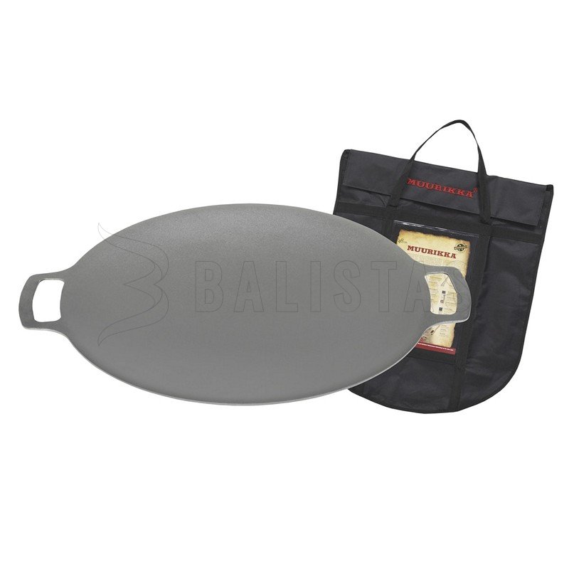 Pánev Muurikka Pan 48cm