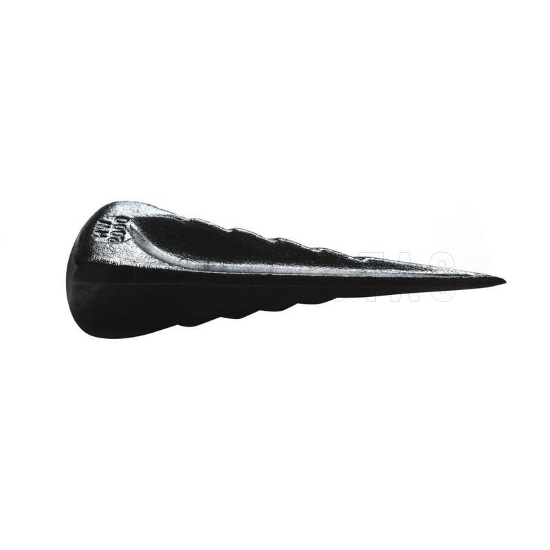 Štípací klín Helko Werk Twist 2000g