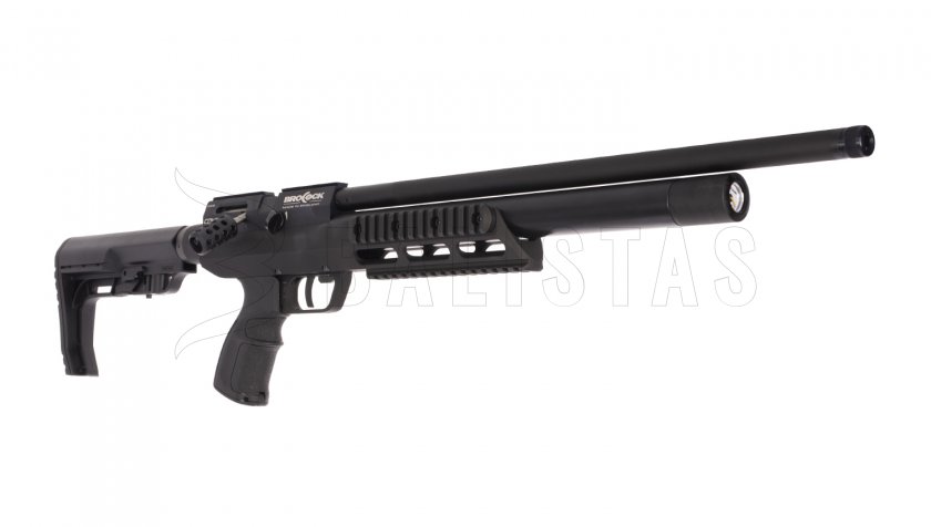 Vzduchovka Brocock Concept Lite 5,5mm