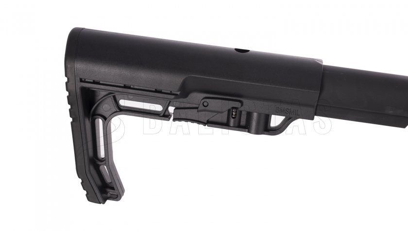 Vzduchovka Brocock Concept Lite 6,35mm