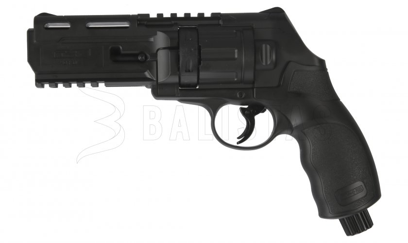 RAM Revolver Umarex T4E HDR 50 7,5J