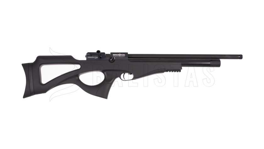 Vzduchovka Brocock Compatto MK 2 5,5mm