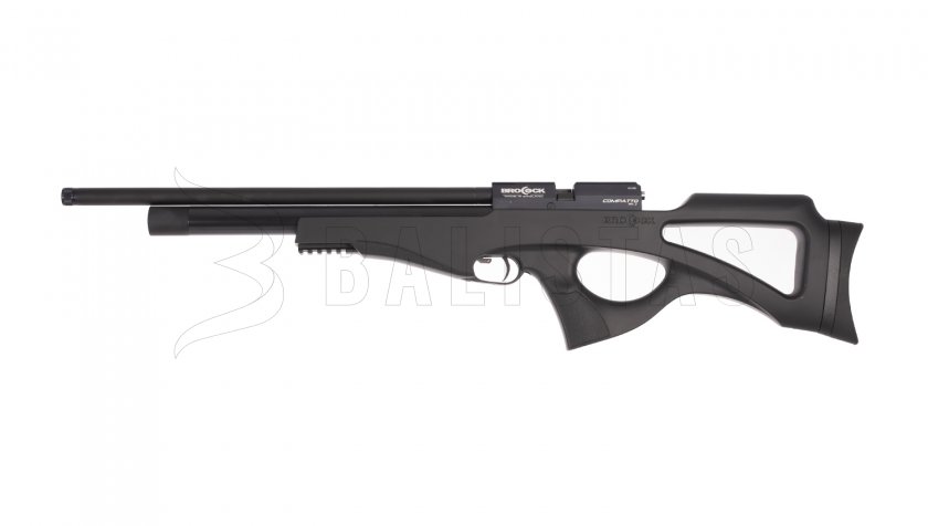 Vzduchovka Brocock Compatto MK 2 5,5mm