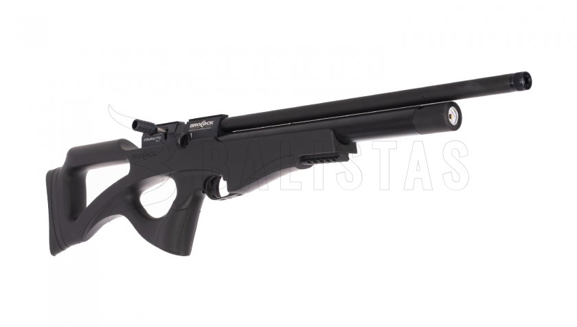 Vzduchovka Brocock Compatto MK 2 5,5mm