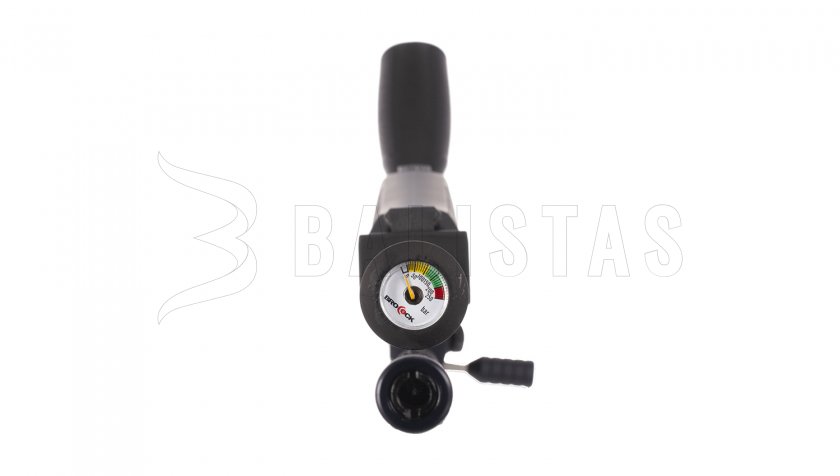 Vzduchovka Brocock Compatto MK 2 5,5mm