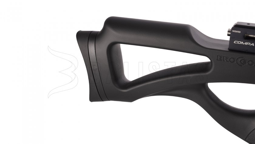 Vzduchovka Brocock Compatto MK 2 5,5mm