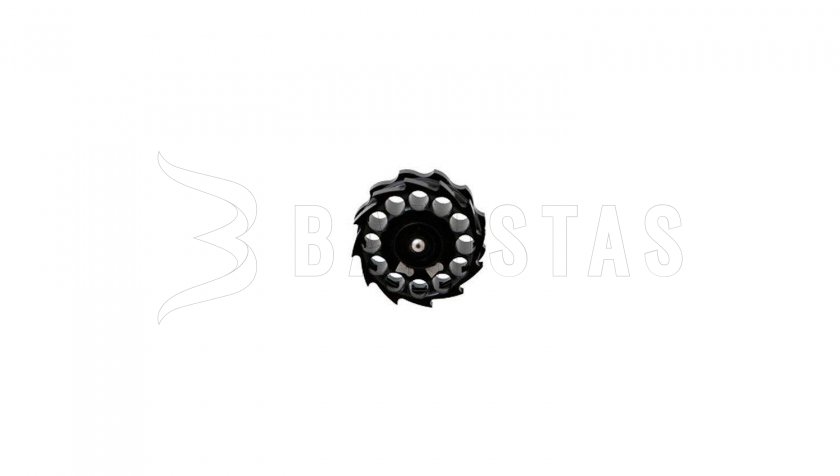 Zásobník Zbroia Sapsan 4,5mm