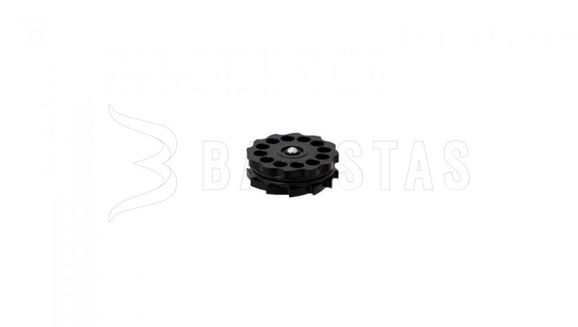 Zásobník Zbroia Sapsan 4,5mm