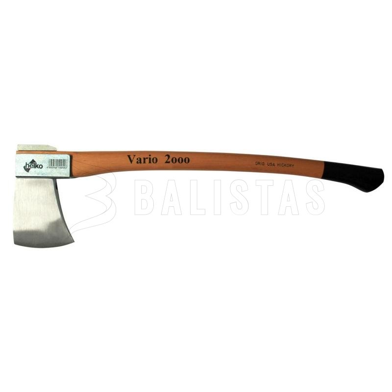 Sekera Helko Werk Vario Heavy Universal Axe 1800g