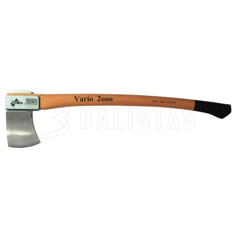 Sekera Helko Werk Vario Universal Axe 1300g