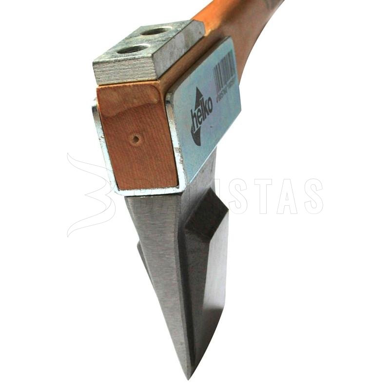 Sekera Helko Werk Vario Light Splitting Axe 1500g