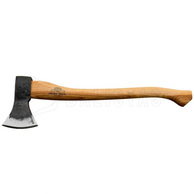 Sekera Helko Werk Black Forest Woodworker 1000g
