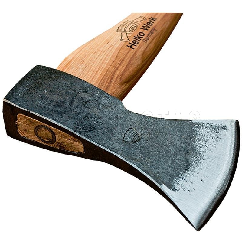 Sekera Helko Werk Black Forest Woodworker 1000g