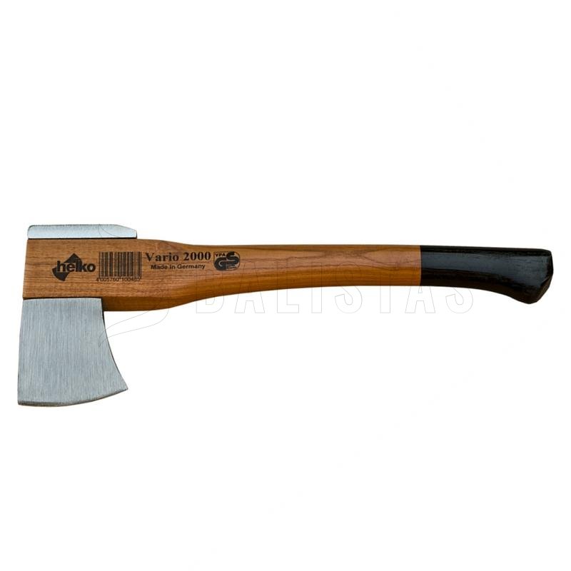 Sekera Helko Werk Vario Hatchet 700g