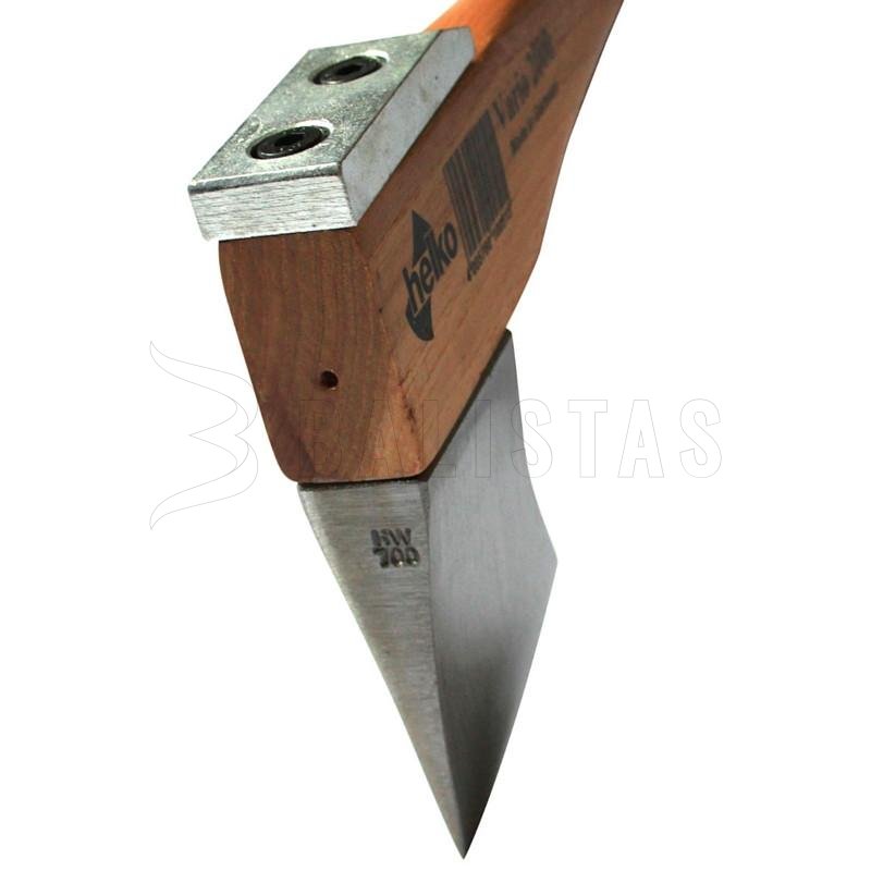 Sekera Helko Werk Vario Hatchet 700g