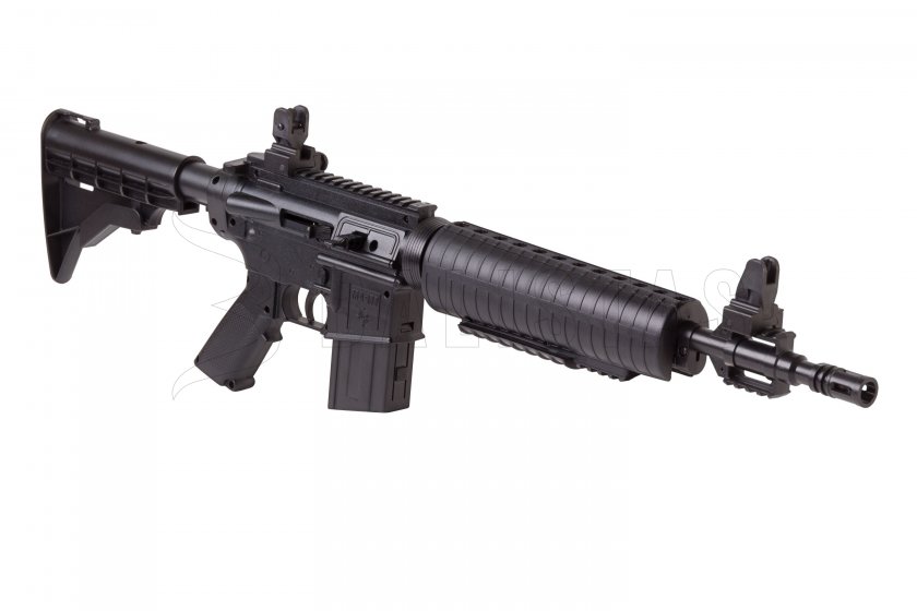 Vzduchovka Crosman M4-177 4,5mm