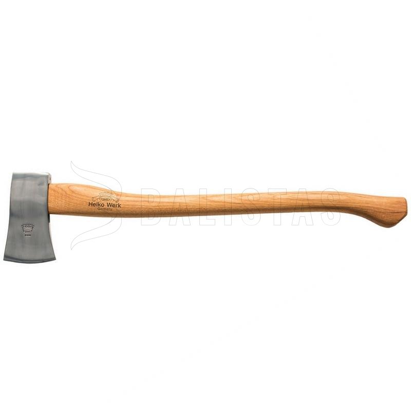 Sekera Helko Werk Scout Axe 1000g
