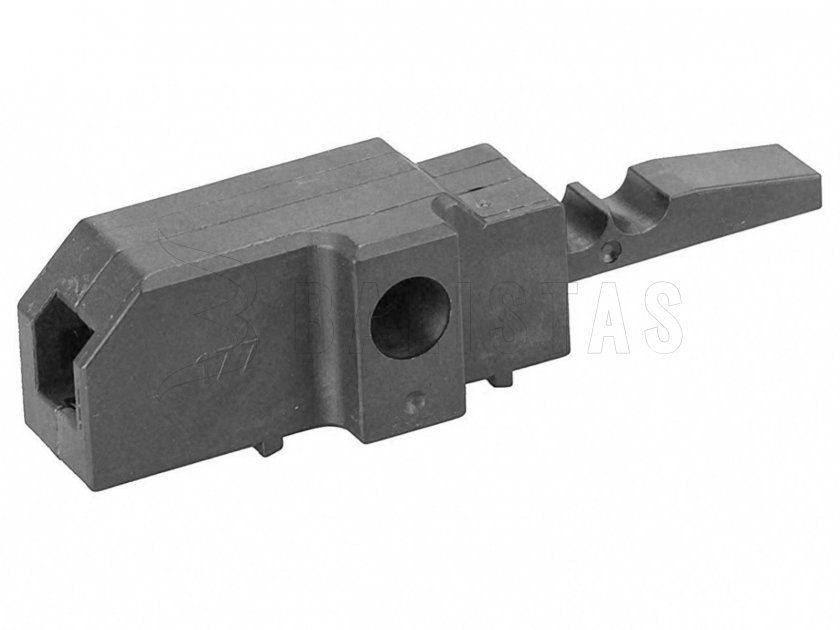 Zásobník Umarex RP5 4,5mm