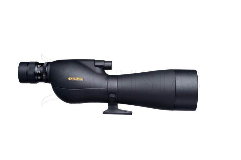 Monokulár Fomei 20-60x80 Foreman ED (S)