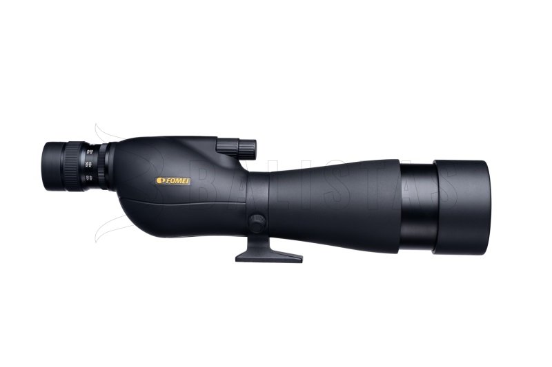 Monokulár Fomei 20-60x80 Foreman ED (S)