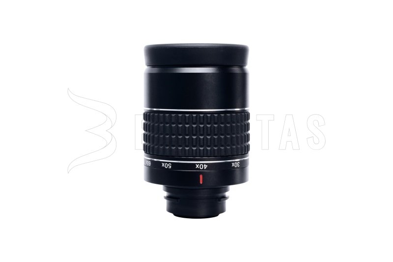 Monokulár Fomei 20-60x85 Foreman ED (S)