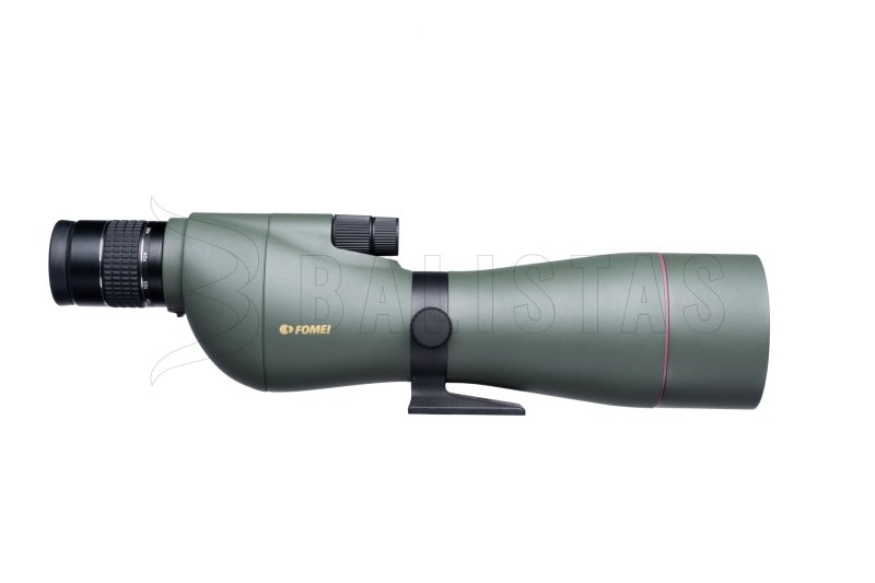 Monokulár Fomei 20-60x85 Foreman ED (S)