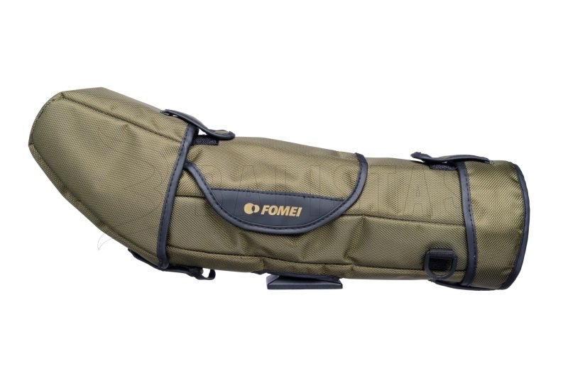Monokulár Fomei 20-60x85 Foreman ED (S)