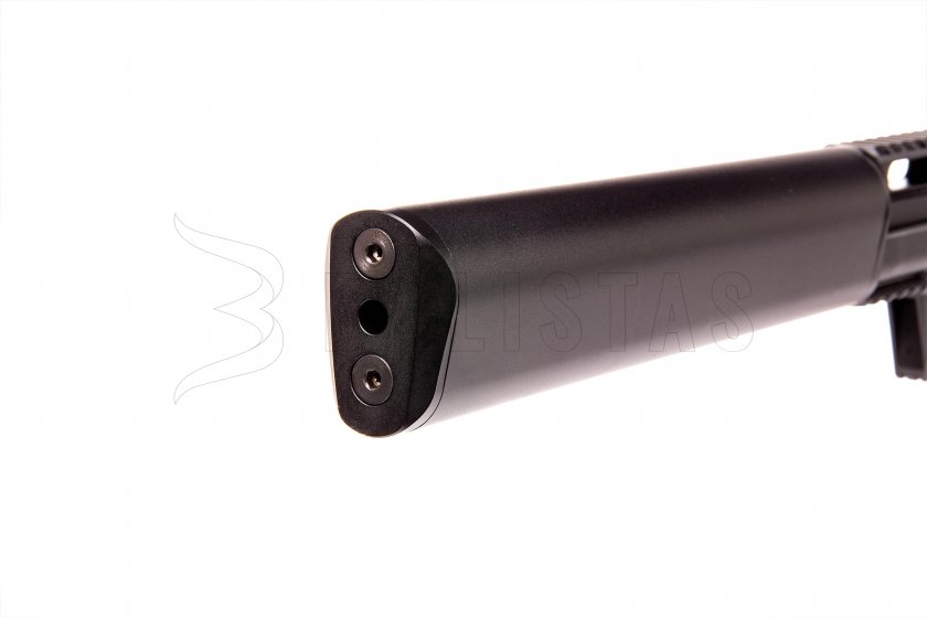 Vzduchovka Edgun Leshiy II 5,5mm
