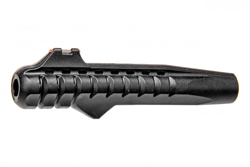 Muška pro vzduchovky Kral Arms N-08