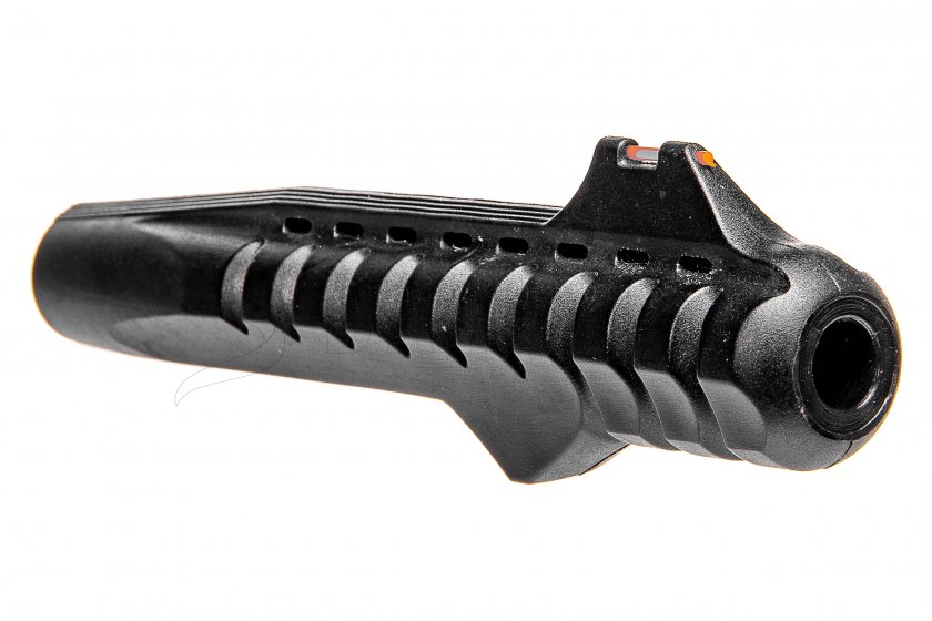 Muška pro vzduchovky Kral Arms N-08 2