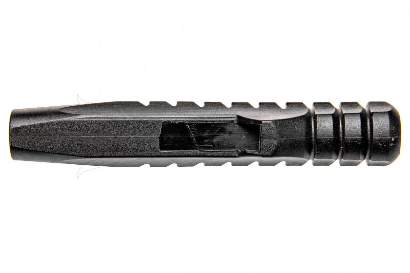 Muška pro vzduchovky Kral Arms N-08 3