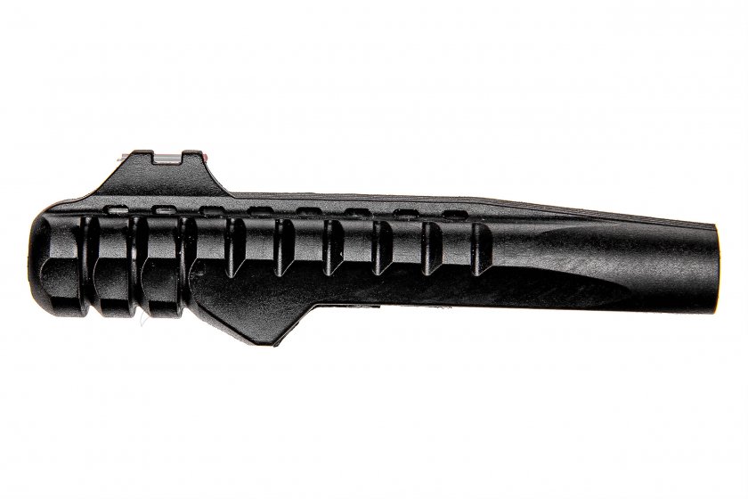 Muška pro vzduchovky Kral Arms N-08 4
