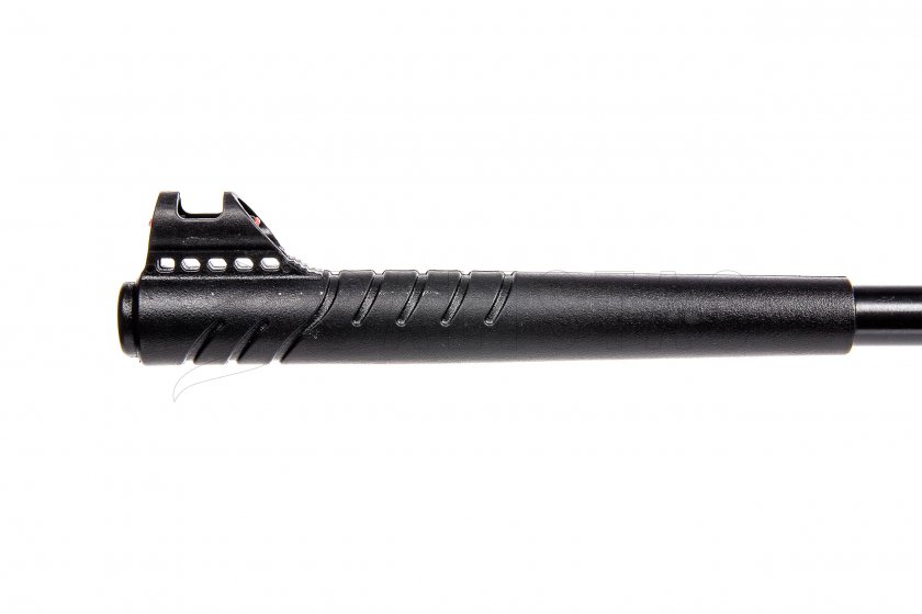Vzduchovka Hatsan Striker Edge Camo Vortex 4,5mm