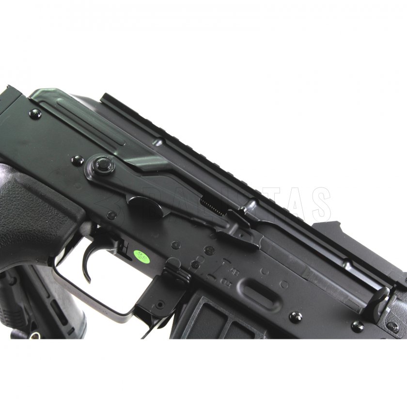 Airsoft AK (Cyma CM.047)