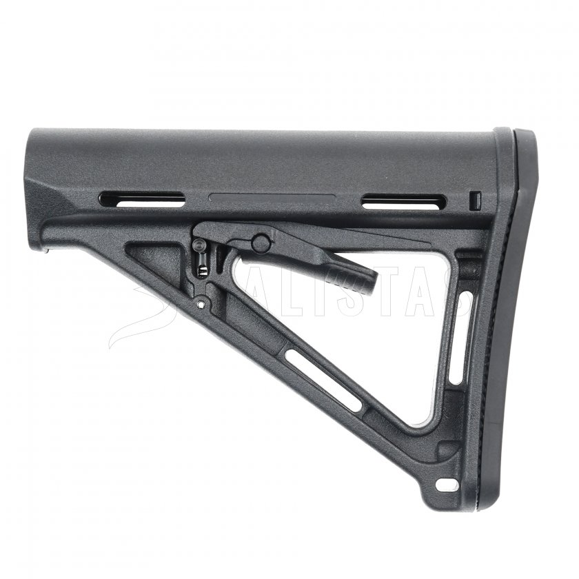 Warrior M4 pažba rámová U