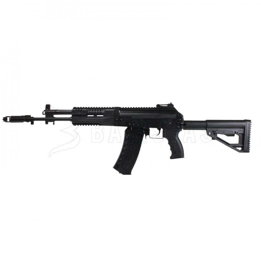 Airsoft AK (LCT LCK15 EBB)