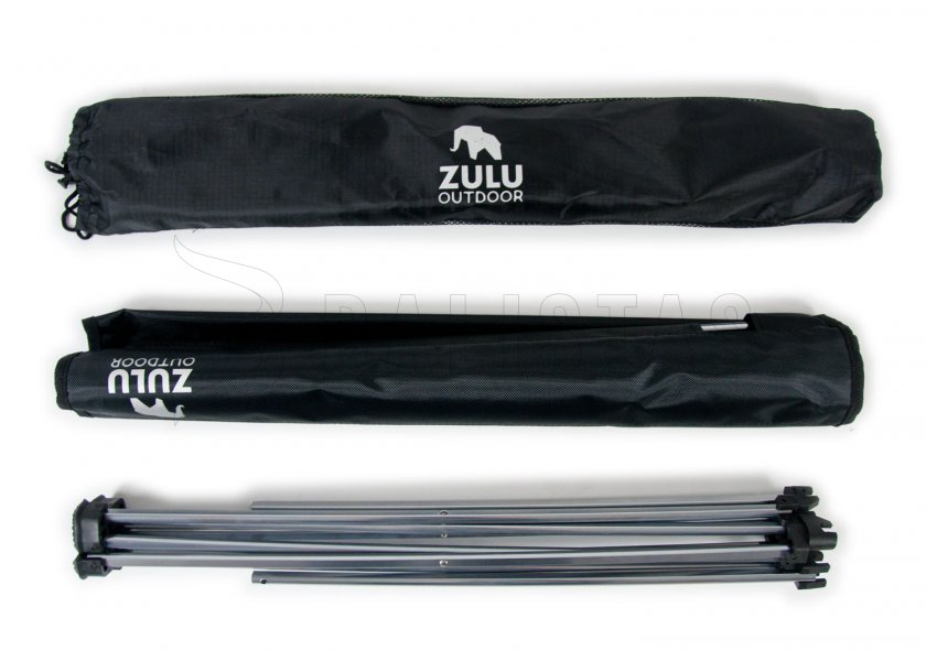 Stůl Zulu Table Light M