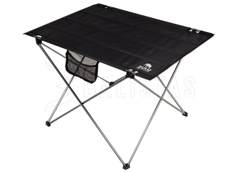 Stůl Zulu Table Light L