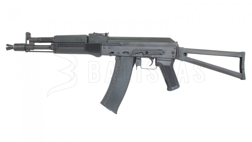 Airsoft AK (LCT LCK-105 New Version)