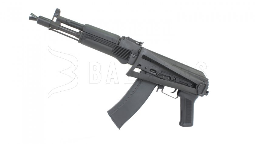 Airsoft AK (LCT LCK-105 New Version)